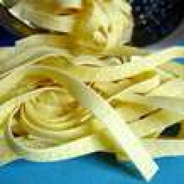 Chemical Apple Pie (No-Apple Apple Pie)