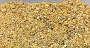 Hawaij/All-Purpose Seasoning