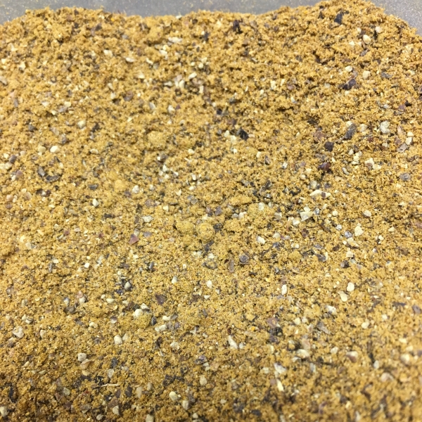 Hawaij/All-Purpose Seasoning