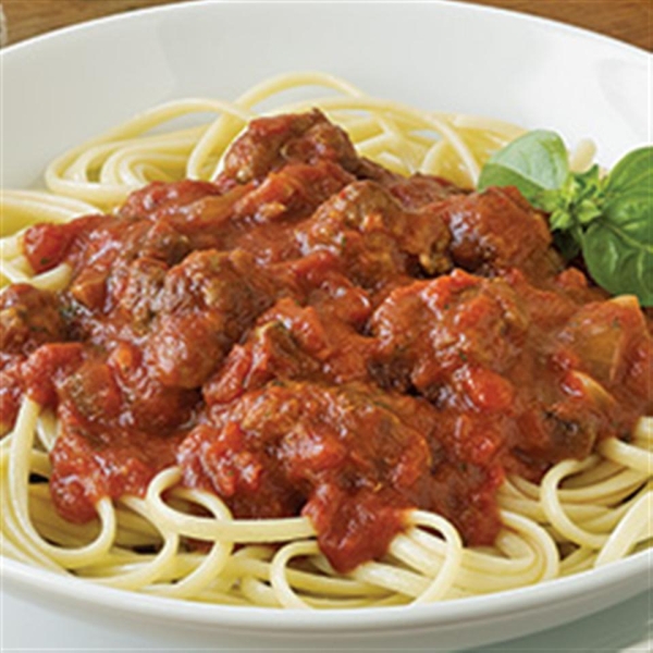 Classic Contadina® Spaghetti Sauce