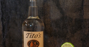 Bat-Tito Bite