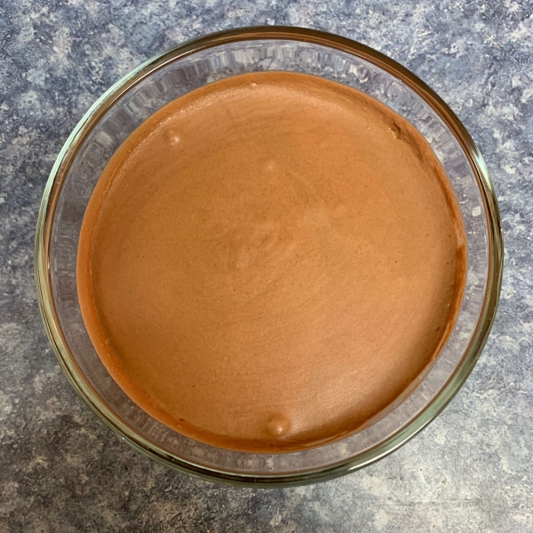 Chef John's Dark Chocolate Mousse