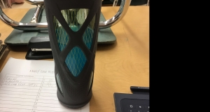 Summer Sweet Smoothies