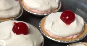 Million Dollar Pie I