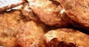Chocolate Swirl and Chip Cookies