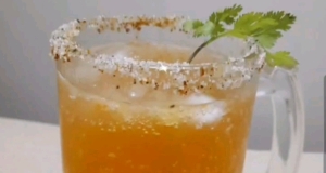 Michelada