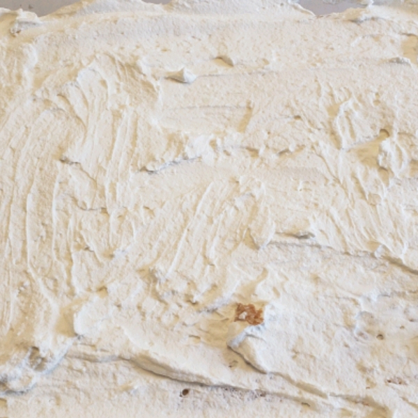 How to Make Tres Leches Cake