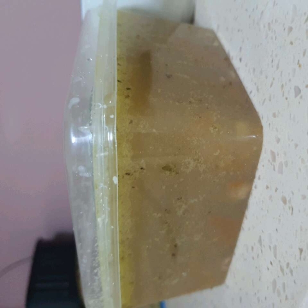 Chicken Broth in a Slow Cooker