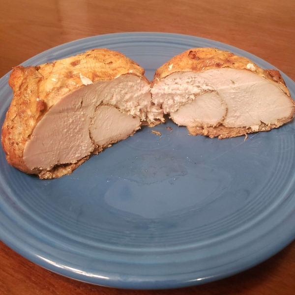 Jerky Roast Turkey – Jerk Spice Thanksgiving Turkey