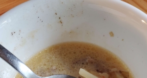 Super-Delicious Zuppa Toscana