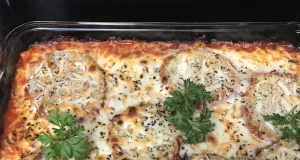 Sister Schubert's® Herb Garlic and Cheese Rolls