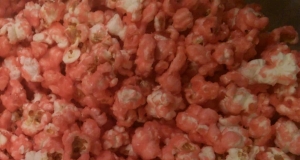 Kool-Aid® Popcorn