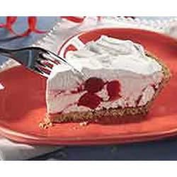 Sweet As Kisses Pie