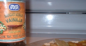 King Kamehameha Pie