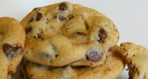 Yum