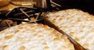 Best Candied Yams with Marshmallows