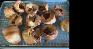 Hi-Rise Easy Yorkshire Pudding
