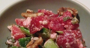 Danforth Salad
