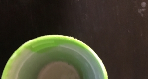 Groovie Smoothie