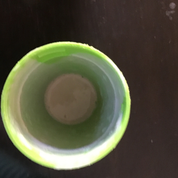 Groovie Smoothie