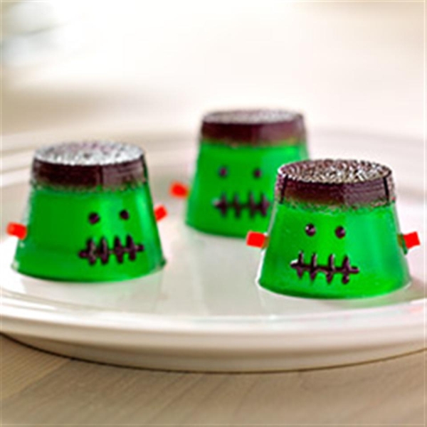 MMMMonster JIGGLERS