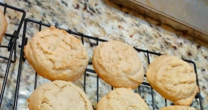 Princess Cookies