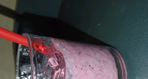Penny's Smoothie