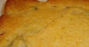 Yummy Turkey Pot Pie