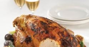 Maille® Honey Dijon Chicken
