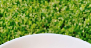 Creamy Kale and Chicken Sausage Pasta