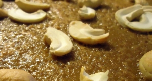 Sri Lankan Watalappam (Easy Method)