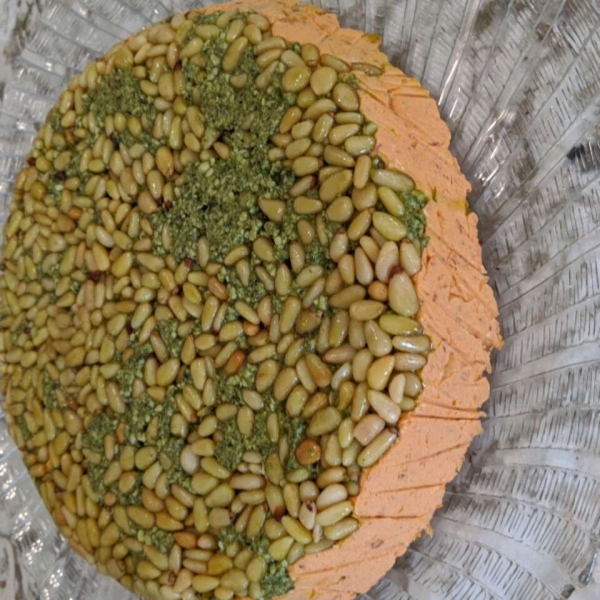 Dip for the Stars