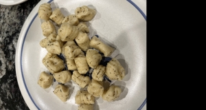Gnocchi I