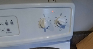 Canadian Yellow Split Pea Soup with Ham