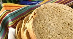 Chili Bread