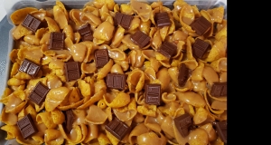 Funky Frito Fruckies