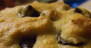 Sue's Two-Chocolate Chip Cookies