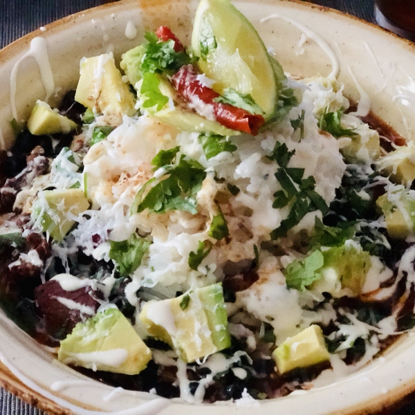 Chef John's Brazilian Feijoada