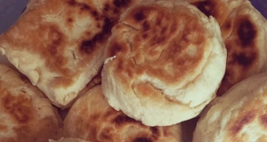 Bannock