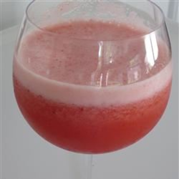 Daiquiri