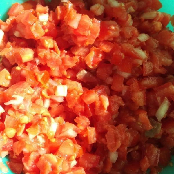 Lomi Lomi