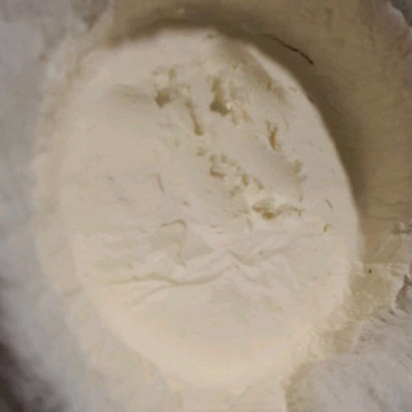 How to Make Cream Cheese