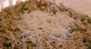 Risi Bisi