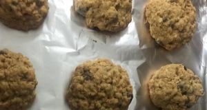 Urban Legend Cookies II