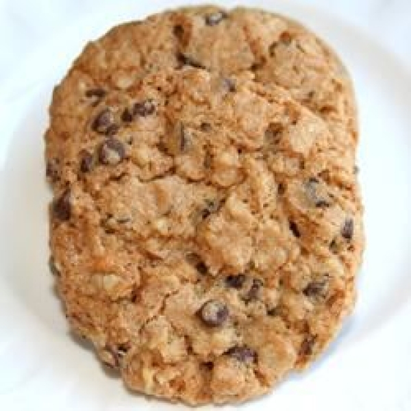 Urban Legend Cookies II