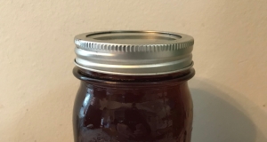 Amaretto