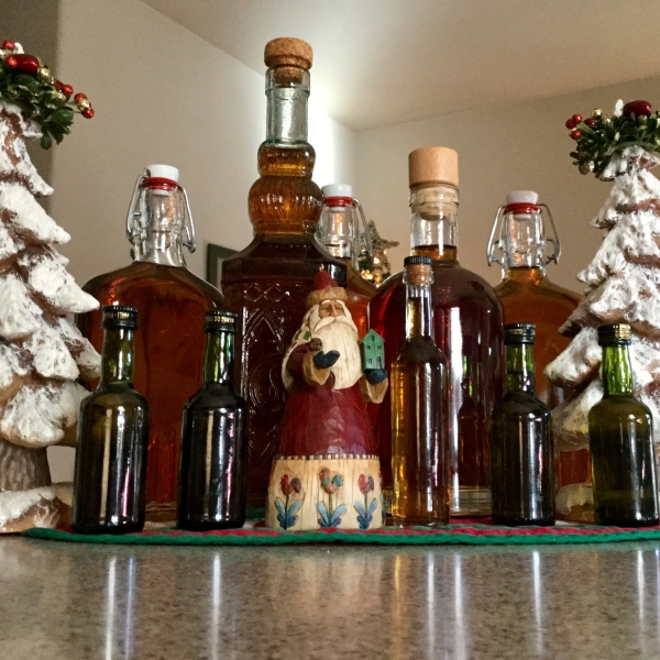 Amaretto