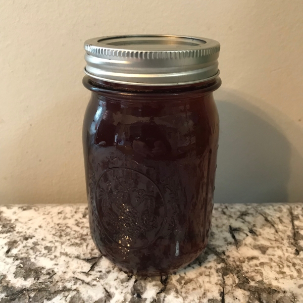 Amaretto