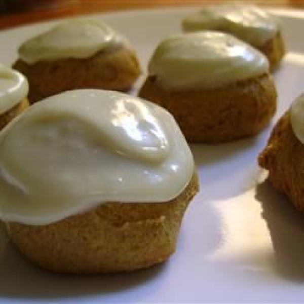 Yumkins