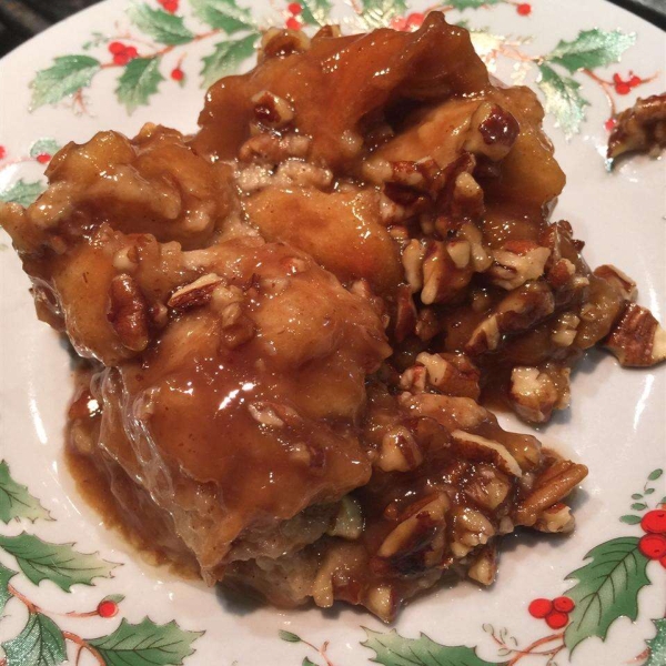 Pressure Cooker Barbeque Chicken